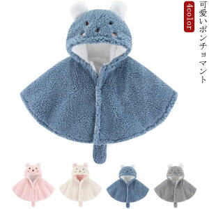 ̎q xr[ h  |` AE^[ {A t[X h j̎q xr[ }V}{A }g j̎q ̎q   HD ʋC xr[}g zbN pijian-3098-gg CO