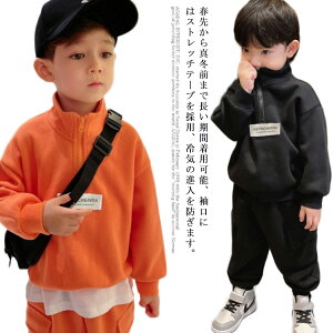  q g[i[ LbY 킢 n t H gbvX Y{ nClbN W[W  ㉺Zbg ZbgAbv ؍ j̎q  AE^[ IV JWA Vv