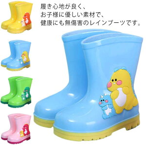 C Cu[c JC qp LbY xr[ ̎q j̎q C  ̓I n 킢  j[N h h Aj} ~O\ 낢  J J΍ Jp 