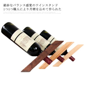 C{gz_[  C[  {g1{p CfBXvC XCOCX^h {gbN CX^h ui ؐ oX jiuqi-3409-gg COʔ