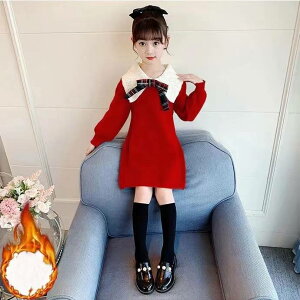 LbY jbgs[X t H ~  ̎q xr[ jbgAEg[ { ݕt IVs[X Nуs[X qǂ Vv JWA   n O