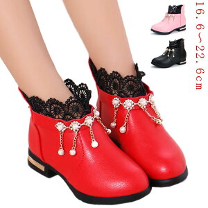 RXv H~ n[tu[c LbY ̎q V[gu[c q qC Ǝ w IV qu[c vZXu[c u[c \   vZX w N V