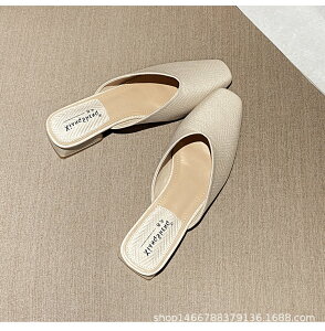 Xb| puX [q[ [fBX C V[Y  p[eB[  o _炩 RtH[g ̎q JWA r 3cmq[ xiezi-243 COʔ