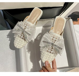 Xb| puX [q[ [fBX C V[Y p[eB[  o _炩 RtH[g 3cmq[ ̎q JWA r    xiezi-244 COʔ