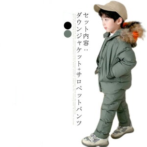 V _EWPbg LbY Xm[{[hEFA q q pc  t[ht t@[t ㉺Zbg Tybg _ER[g XL[EFA tz-3904-gg COʔ