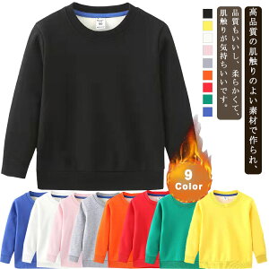 �S9�F ��100% �X�E�F�b�g ���̎q �j�̎q �x�r�[�� �q���� �u���E�� �� �� �O���[ ���N�уg���[�i�[ ���n ���킢�� 90 100 110 120 130 140 150 tz-3905-gg �C�O�ʔ�