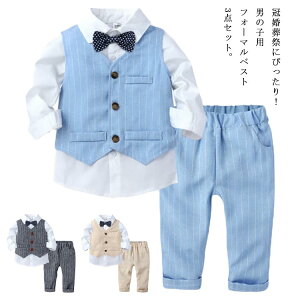 j̎qX[c ^LV[h p[X xr[X[c tH[} pc j̎q 70-110 xr[ Ԃ q {g tH[}X[c xXg `FbN LbY  uEX Vc 3_Zb