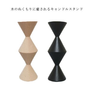  IuWF ؐ fR[V fBXvC i` G LhX^h Lhz_[ IG^ rO k ][g NVJ  CeA zhutai-3473-gg 