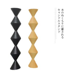 Lhz_[ NVJ IG^ CeA LhX^h k i` ][g G IuWF fR[V LhX^h fBXvC rO  ؐ 