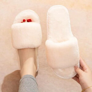 fB[X [V[Y t@[Xbp H~ ۉ y   [ 킢 V[Y ~  T_ Xb| ӂӂ _炩 h V[Y  Xbp 