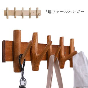 Ǌ|tbN X[c| R[g| 15cm EH[nK[ Ǌ|nK[ 50cm ؐ  XbL  [ R[g| ω׏d20kg܂ R[gnK[ guagou-3442-gg COʔ