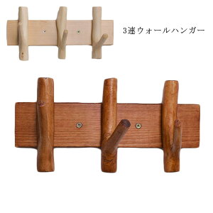 3A 15cm EH[nK[ R[gnK[ ؐ  XbL Ǌ|nK[ Ǌ|tbN ω׏d20kg܂ 30cm  [ R[g| Ǌ|tbN X[c| guagou-3443-gg COʔ