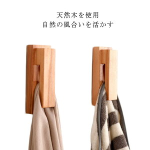 Ǌ| tbN VR  nK[ Ǌ|  IV k Xq nbg Lbv | ǎt EH[ [   R[g | EH[nK[  rO fUC i`