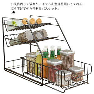 [ C[ Cp |CoXPbg | ݂艺  Lb`[ OK oXPbg tbN nMOoXPbg IWi o[ɒ݂邹 ݂邹 