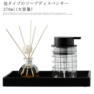 _C lߑւ{g   Vv Z~bN \[vfBXyT[ {g A k ϐ nh\[v k a lփ{g  lߑւp e270ml lߑւ