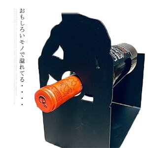 1{[ XCOCX^h  CfBXvC C{gz_[ AJG CeA IuWF {gbN  ؐ CX^h G lC {gbN 