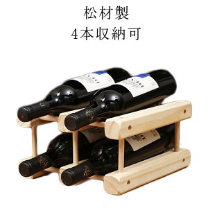 4{[ ސ gݗĕKv C CX^h Cz_[ [ 萫 {g ؐ VR؍ C z_[ Vp CX^h ϋv CeA Lb` o[ 