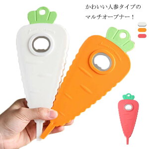 WJ 炭炭I[vi[ ӂJ ӂ t^J }`I[vi[ {gI[vi[  t^I[vi[ t^ ʊJ @\ v^u W ʋlI[vi[ ʋlJ WI[vi[ 