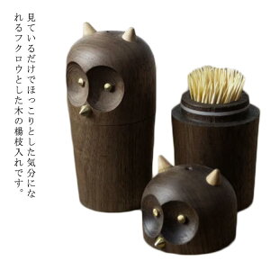 yؐ܂悤ztNE ܗk} ܂悤 ؐ tNE tNE k} EH[ibg  k} ܗk} k Vv 悤 [ P[X yaqiantong-3391-gg CO