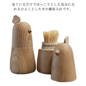 yؐ܂悤zk Vv Ђ悱 k} ܂悤 P[X ܗk} Ђ悱 ܗk} ؐEH[ibg k} EH[ibg  悤 [ yaqiantong-3392-gg CO