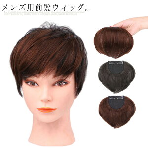  fC[EBbO Y EBbO {[Abv i` OEBbO R j EBbO l |CgEBbO A ×p _[NuE jiafa-3194-gg CO