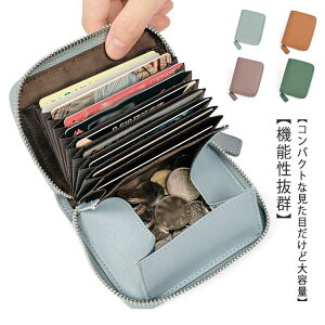  z fB[X z J[h10[ KobƊJĎg₷  @\Q RpNg CgO[ R[q[ sN O[ CG[ zCg Cgu[ BOX