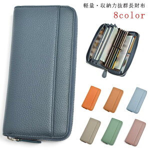 z z v 傫J fB[X {v U[ K z Mtg v[g V[g e Eht@Xi[  z @\z  a ̓ qianbao-3212-g