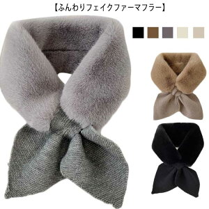  lbNEH[}[  tFCNt@[ 񊪂 jbg}t[ V[ ~jjbg Xg[ fB[X eBybg }t[ GRt@[  JWA [΍}t