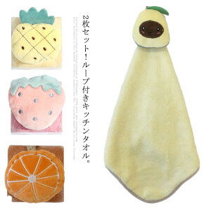 [vt^I Lb`^I z   t[c F2Zbg 킢 [v^I nh^I @^I ʏ Lb` gC @ cashoujin-3700-gg COʔ