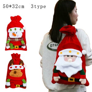 傫 MtgobO NX}X MtgobN Mtg  NX}X bsOobO bsO Mtg bsO  50*32cm MTCY lipindai-3659-gg COʔ