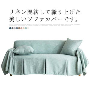 e[uNX ւJo[ @\t@[Jo[ }`Jo[ \t@Jo[ xbhƂKp  L h~ n la 3l| }`NX J[ybg k CeA ~