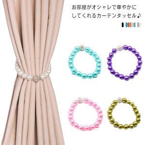 }Olbg ^bZ J[e^bZ J[e ؂ Q   Lb` ^   킢  Vv 1{@chuanliankou-4092-gg COʔ