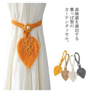 J[e^bZ {^  { Xgbv J[e~ tό^ J[ez_[ R k CeA J[e tW ^bZ J[eANZT[ J[e 