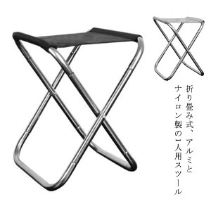 1lp AEghA`FA ܂ ܂肽 |Pbg  Lvp [֗ s ނ sɗ Ղ 1lp RpNg ܂ݎ A~ [ܕt ֎q yʃXc[ ő