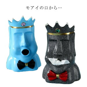 eBbVP[X AC eBbV AC  eBbV{bNX eBbV  eBbV AC eBbVJo[chouzhihe-4063-gg COʔ