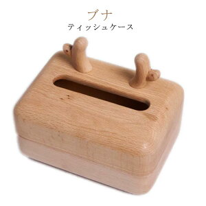 i` ui k VR LN^[ ؐ ؐG N}  k ui Vv CeA Vzj zj eBbVP[X BbV{bNX  eeBbVJ