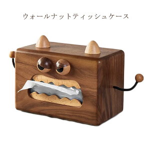  킢  LN^[ eBbV{bNX eBbV{bNXJo[ EHibg  ؐ IV Vv V P[X eBbVJo[ eBbVP[X 킢