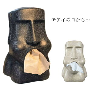 eBbV AC eBbVP[X eBbV{bNX  eBbV AC Mtg eBbVJo[  AC chouzhihe-4074-gg COʔ