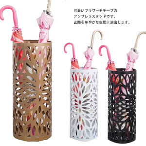 P  ~` X^h P fUC k AuX^ht[ [X  ^ ی^ JT P CeA Auz_[ P   [ 