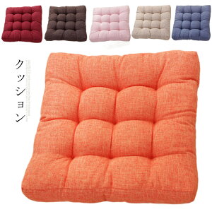 zc n NbV EhNbV V[gNbV `FApbh NbV Ȗ  CeA tH~ k  zc `  tANbV zuodian-4034-gg COʔ