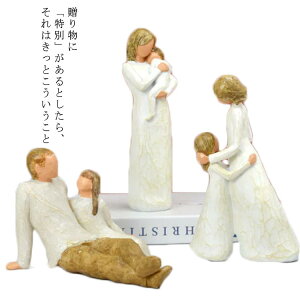 yS5typeztBMA ꖺ l` yA u  eq  CeAG Ƒ eq eq  u   k G baishe-4017-gg COʔ