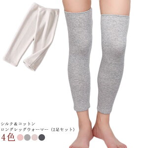 bOEH[}[ VN C 2Zbg O ЂJo[ ̗₦  G GJo[ p ubN O[ sN \bNX  huxi-3792-gg COʔ