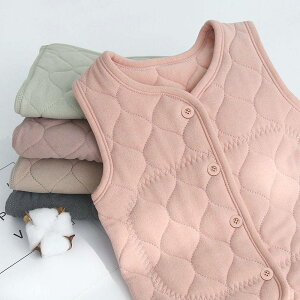 �_�E���x�X�g �L�b�Y �A�E�^�[ �t �H �~ �j�̎q ���̎q �A�E�^�[ ���ǂ��x�X�g �q���� �x�X�g �x�r�[�x�X�g �H�D�� �h�� �������� �C���i�[�x�X�g �_�E���x�X�g �g�b�v�X �㒅 ���n �V���v�� 