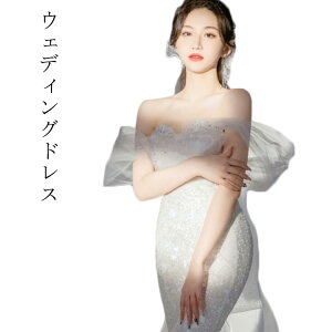 hX   EGfBOhX OB fB[XhX 񎟉 p[eB[hX EFfBOhX X_[C g[t B I AC zCg EFfB