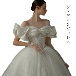 I EFfBOhX  p[eB[h OB B  EGfBOhX g[t  hX 񎟉 zCg AC fB[XhX lifu-2890-gg COʔ