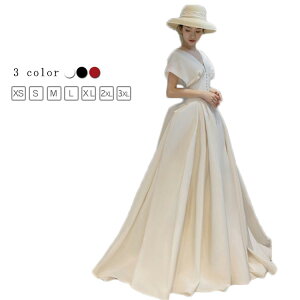 AC OhX p[eB[hX  hX Xe[WhX EFfBOhX VlbN O tp ߑ p[eBhX EGfBOhX 20 30 40 zCg 