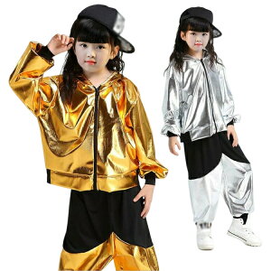 _Zbg S[h Vo[ _Xߑ qbvzbv _X LbY gbvX _XEFA q ^ JWȂ _X K _XEFA ؍ 풅 X|[cEGA 110~