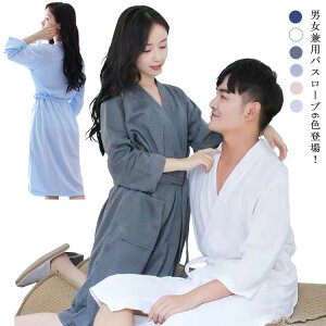 JbvoX[u oX^I oX[u Jbv  yA iCgKE  Жʃ[u z   ze C  [EFA pW} s[X Q QԒ 