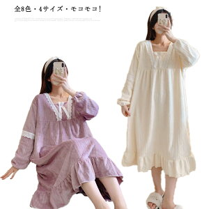 4TCY [EFA s[X ~   傫TCY t H ~ }^jeBfB[X ѕz RR pW}  oX[u fB[X  iCgEFA }V}