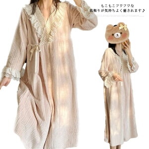 [EFA  s[X ~ fB[X fB[X ѕz RR    傫TCY t H ~ }^jeB pW} oX[u iCgEFA Mtg 킢 